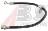 A.B.S. SL 5786 Brake Hose